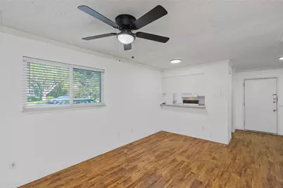 4105 Speedway #101, Austin, TX 78751 - Photo 7