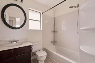 1504 Black Cherry Dr, Cedar Park, TX 78613 - Photo 19