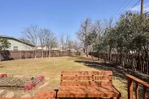 1504 Black Cherry Dr, Cedar Park, TX 78613 - Photo 23