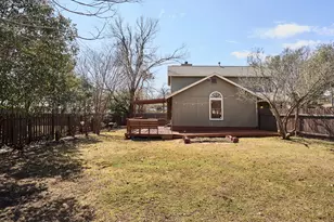 1504 Black Cherry Dr, Cedar Park, TX 78613 - Photo 25