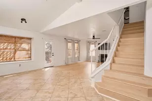 1504 Black Cherry Dr, Cedar Park, TX 78613 - Photo 11