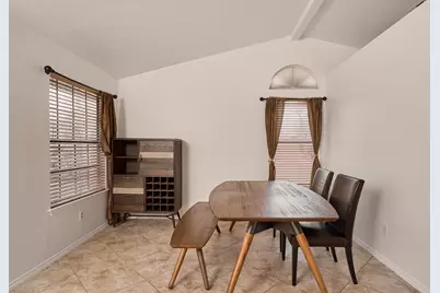 1504 Black Cherry Drive, Cedar Park, TX 78613 - Photo 9