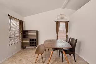 1504 Black Cherry Dr, Cedar Park, TX 78613 - Photo 9