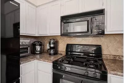 1504 Black Cherry Drive, Cedar Park, TX 78613 - Photo 5