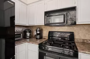 1504 Black Cherry Dr, Cedar Park, TX 78613 - Photo 5