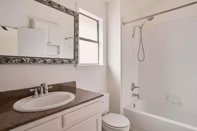 1504 Black Cherry Drive, Cedar Park, TX 78613 - Photo 15