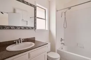 1504 Black Cherry Dr, Cedar Park, TX 78613 - Photo 15