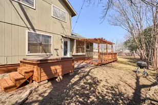 1504 Black Cherry Dr, Cedar Park, TX 78613 - Photo 21