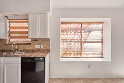 1504 Black Cherry Drive, Cedar Park, TX 78613 - Photo 7