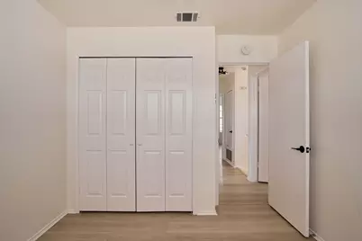 1504 Black Cherry Drive, Cedar Park, TX 78613 - Photo 17