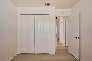 1504 Black Cherry Dr, Cedar Park, TX 78613 - Photo 17