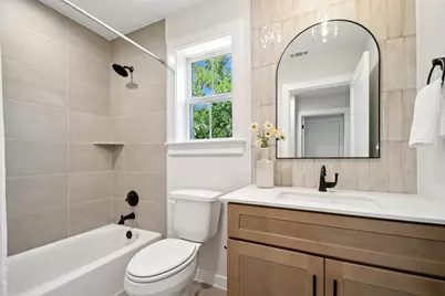 2410 Drew Lane Unit #5, Austin, TX 78748 - Photo 11