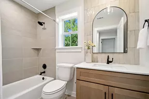 2410 Drew Ln, Austin, TX 78748 - Photo 11