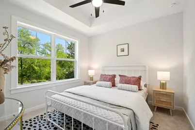 2410 Drew Lane Unit #5, Austin, TX 78748 - Photo 3