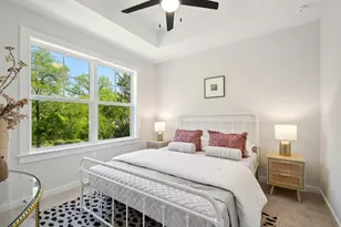 2410 Drew Ln, Austin, TX 78748 - Photo 3