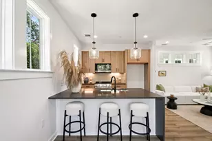 2410 Drew Ln, Austin, TX 78748 - Photo 1