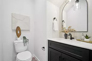 2410 Drew Ln, Austin, TX 78748 - Photo 9