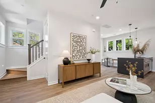 2410 Drew Ln, Austin, TX 78748 - Photo 7