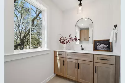 2410 Drew Lane Unit #5, Austin, TX 78748 - Photo 5
