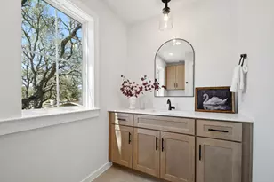 2410 Drew Ln, Austin, TX 78748 - Photo 5