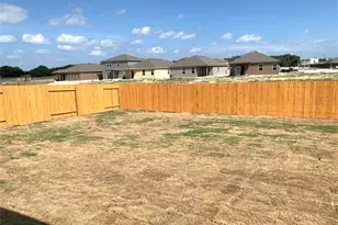 112 Declaration Ln, Liberty Hill, TX 78642 - Photo 15