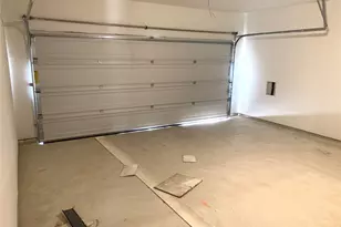 112 Declaration Ln, Liberty Hill, TX 78642 - Photo 13