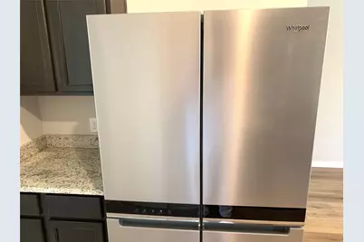 112 Declaration Lane, Liberty Hill, TX 78642 - Photo 5