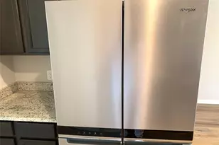 112 Declaration Ln, Liberty Hill, TX 78642 - Photo 5