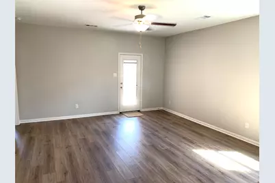 112 Declaration Lane, Liberty Hill, TX 78642 - Photo 3