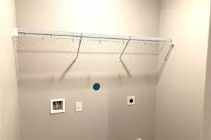 112 Declaration Ln, Liberty Hill, TX 78642 - Photo 11