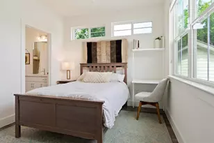 911 Stobaugh St, Austin, TX 78757 - Photo 19