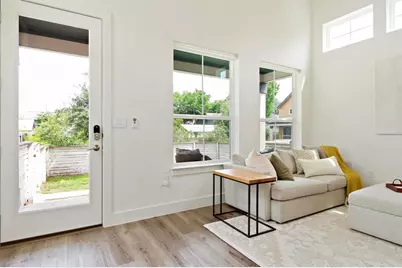 911 Stobaugh Street #2, Austin, TX 78757 - Photo 13