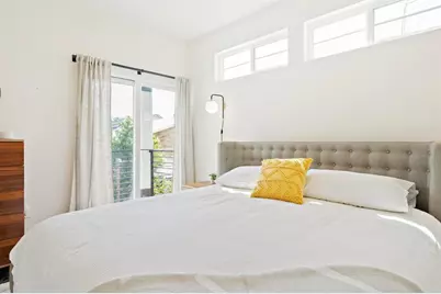 911 Stobaugh Street #2, Austin, TX 78757 - Photo 15