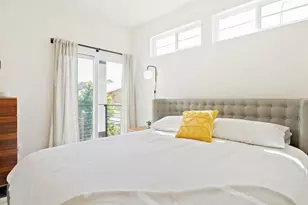 911 Stobaugh St, Austin, TX 78757 - Photo 15