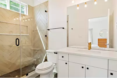 911 Stobaugh Street #2, Austin, TX 78757 - Photo 17