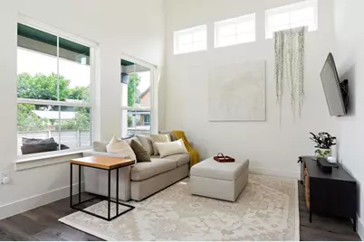 911 Stobaugh Street #2, Austin, TX 78757 - Photo 11