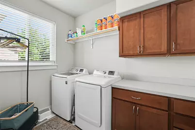 555 River Bluff Circle, Georgetown, TX 78626 - Photo 23