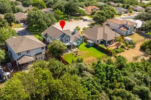 555 River Bluff Cir, Georgetown, TX 78626 - Photo 37
