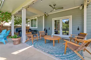 555 River Bluff Cir, Georgetown, TX 78626 - Photo 29