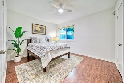 3411 Harpers Ferry Lane, Austin, TX 78745 - Photo 17