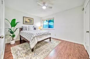 3411 Harpers Ferry Ln, Austin, TX 78745 - Photo 17