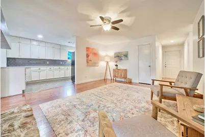 3411 Harpers Ferry Lane, Austin, TX 78745 - Photo 7