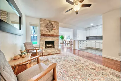 3411 Harpers Ferry Lane, Austin, TX 78745 - Photo 5