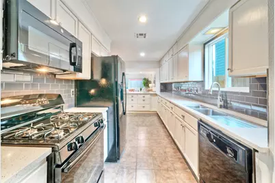 3411 Harpers Ferry Lane, Austin, TX 78745 - Photo 11