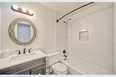 3411 Harpers Ferry Lane, Austin, TX 78745 - Photo 23