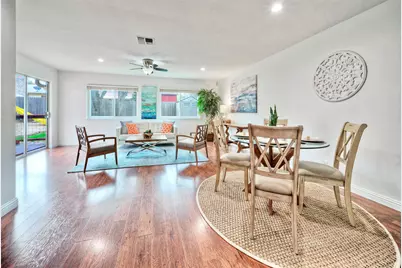 3411 Harpers Ferry Lane, Austin, TX 78745 - Photo 13