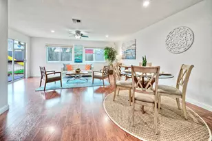 3411 Harpers Ferry Ln, Austin, TX 78745 - Photo 13