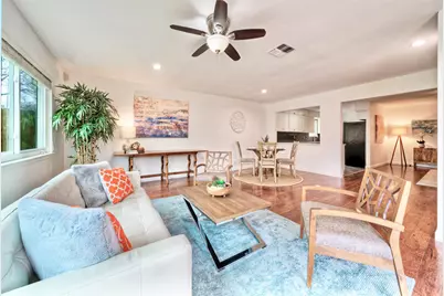 3411 Harpers Ferry Lane, Austin, TX 78745 - Photo 15