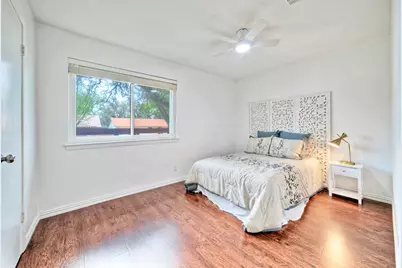 3411 Harpers Ferry Lane, Austin, TX 78745 - Photo 21