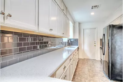 3411 Harpers Ferry Lane, Austin, TX 78745 - Photo 9